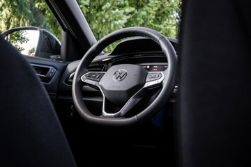 Volkswagen T-Roc I SUV Facelifting 1.5 TSI ACT 150KM 2025 Volkswagen T-Roc Final Edition 1.5 TSI 150 KM DSG, zdjęcie 18