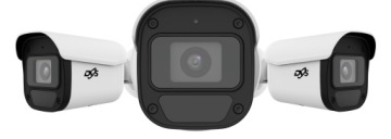 CCTV МОНИТОРИНГ QUAD HD 5Mpx IP POE 4 ВНЕШНИЕ КАМЕРЫ P2P DETECTION