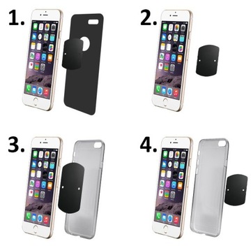 Автомобильный держатель для телефона, окна, приборной панели, кабины