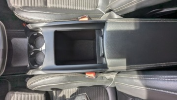 Renault Grand Scenic III 1.3 Energy TCe 140KM 2018 Renault Scenic 1.3i 141PS OPŁACONY Bezwypadkowy, zdjęcie 33