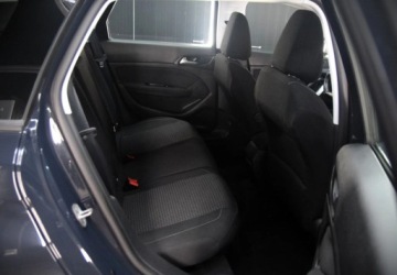 Peugeot 2019 Peugeot 308 1.5 Diesel _ 131 KM _ Klimatronic _ Alu 16 _ 1.5 Diesel 130KM, zdjęcie 6