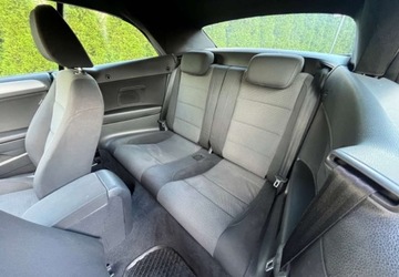 Volkswagen Golf VI Cabriolet 1.4 TSI 160KM 2011 Volkswagen Golf 1.4 tsi 160 km Super stan 1 wlasciciel 1.4 Benzyna, zdjęcie 7