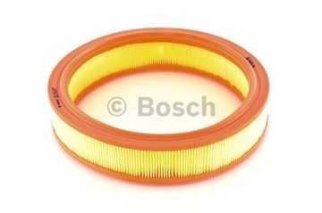 BOSCH 0 451 103 300 FILTR OLEJE + VZDUCHU FIAT SEICENTO 1.1 00-