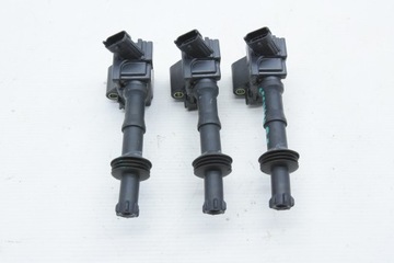 OPEL CROSSLAND X LIFT 17-24 1.2thp Cewka Zapłonowa