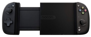 НОВЫЙ игровой контроллер NACON MG-X для смартфонов Android