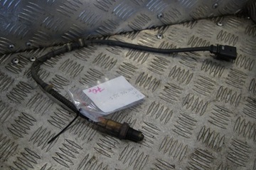 Sonda lambda VW Passat B6 1.6 03C906262F