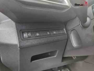 Peugeot 3008 II Plug-In Hybrid Facelifting 1.6 HYBRID 225KM 2021 Peugeot 3008 1.6 HYBRID 225 KM Automat Wersja Road Trip FVAT 23 1.6 225KM, zdjęcie 25