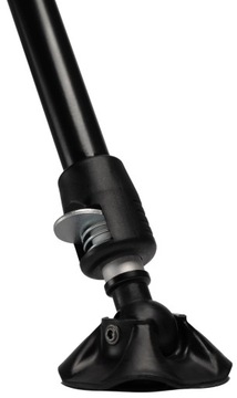 FOTEL MIKADO TERRITORY CHAIR