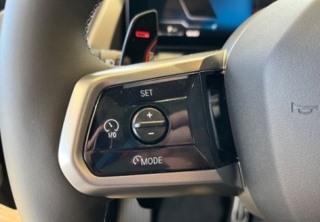 BMW X3 G45 2025 BMW X3 M50i xDrive M Sport, Comfort, Premium, M Pro, Panoramam, Hak 3.0, zdjęcie 19