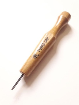Dłuto do drzeworytu Mikisyo proste 1,5mm-83015