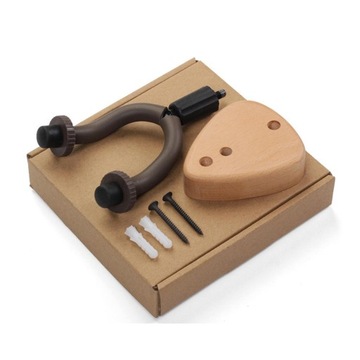 Gitara klasyczna Fenteer fenteer-78021372