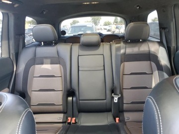 Mercedes GLS X167 2021 Mercedes-Benz GLS 63 AMG 4Matic 2021 4.0l 4.0 Benzyna 603KM, zdjęcie 10