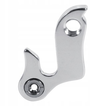 HAK PRZERZUTKI TYLNEJ DO RAM ALUMINIOWYCH1#