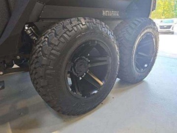 Jeep Gladiator 2023 Jeep Gladiator Sport S 2023 3.0l 3.0 Diesel 260KM, zdjęcie 1