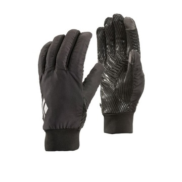 ЧЕРНЫЙ АЛМАЗ МОН БЛАН