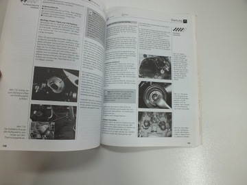 КНИГА СЕРВИС-РУКОВОДСТВО SUZUKI GSXR 1000 K2