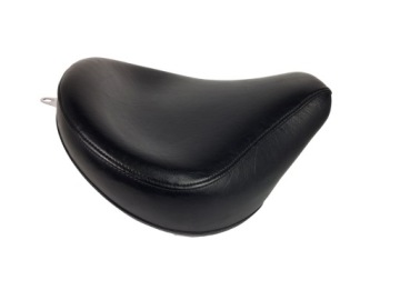 ПЕРЕДНЕЕ СИДЕНЬЕ ВОДИТЕЛЯ YAMAHA XVS DRAG STAR 650 CLASSIC