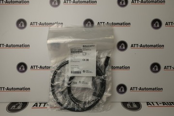 Balluff BES01WR , BES01WR