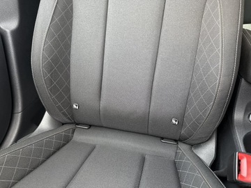 Skoda Scala Hatchback 1.0 TSI 115KM 2020 Škoda Scala 1.0 TSI Ambition 1.0 TSI Ambition 115, zdjęcie 26