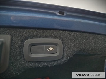 Volvo S60 III Sedan 2.0 T5 250KM 2020 Volvo S60 S60 T5 AWD R-Design 250KM, Polestar, akt, zdjęcie 25