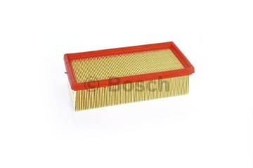 BOSCH FILTR OLEJE CITROEN FIAT PEUGEOT 0451103355 + F 026 400 376 VZDUCHU