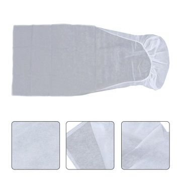 Чехол АВТОМОБИЛЬНОГО СИДЕНЬЯ В САМОЛЕТЕ