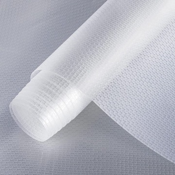 Анти -слабый защитный коврик 300 см ящики шкафа