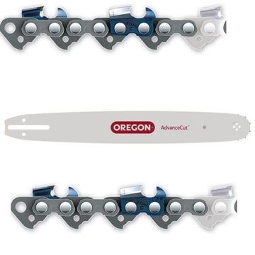 Prowadnica STIHL OREGON 24''/ 3/8'' 60cm + ŁAŃCUCH