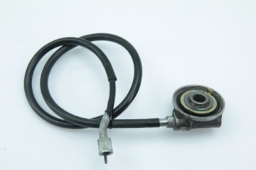 УЛИТКА СПИДОМЕТРА SUZUKI MARAUDER GZ 125 99-11