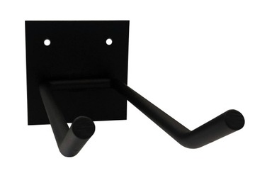 НАСТЕННАЯ ВЕШАЛКА ДЛЯ АВАРИЙ, ДЕРЖАТЕЛЬ ДЛЯ ИНСТРУМЕНТОВ, СТАЛЬ