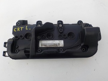 AUDI A6 C7 LIFT 16r 3.0 TDI CRT POKRYWA ZAWORÓW 059103469CG LEWA