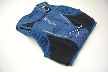 ЖЕНСКИЙ ЖИЛЕТ CAMELBAK ULTRA PRO XS