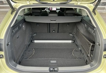 Skoda Superb III Kombi Facelifting 1.5 TSI 150KM 2024 Skoda Superb LK, Gwarancja, CANTON, ACC, Kamera 360, DCC, Matrix, ergoSeat, zdjęcie 8