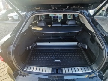Lexus RX IV SUV 450h 313KM 2016 Lexus RX 450h Elegance MY19 IV (2015-2020) 450h El, zdjęcie 13