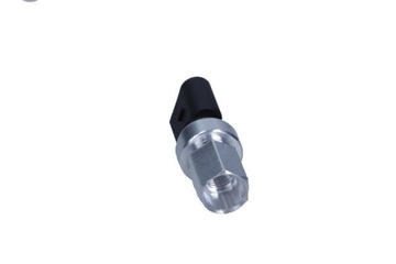 MAHLE ORIGINAL ASE 18 000P Манометрический выключатель, кондиционер