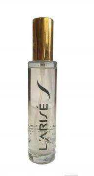 LARISE 446 EDP woda perfumowana 50 ML EDP flakon