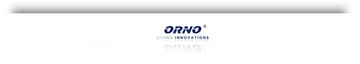 ИНТЕРФОН ORNO OR-DOM-RE-914/W БЕЛЫЙ