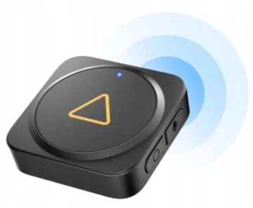 VIOFO A119 MINI 2 GPS WIFI 2.5K + ПУЛЬТ ДИСТАНЦИОННОГО УПРАВЛЕНИЯ + АКК + КАРТА VIOFO 128GB