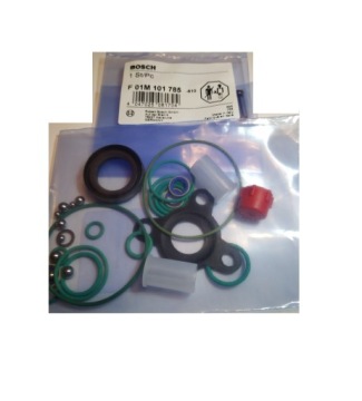 Комплект уплотнений для помп Bosch CP1H3/R70/10-89S