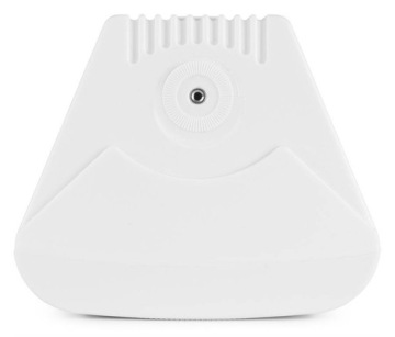 УСТАНОВКА ДИНАМИКИ 6,5 ДЮЙМА 2 ШТ. IPX5 150 Вт 100 В
