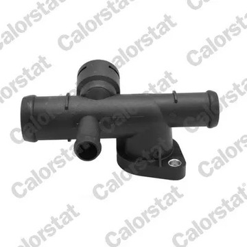 КАЛОРСТАТ ОТ VERNET WATER PIPE WF0099