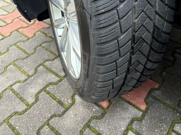 Volkswagen Passat B8 Variant 1.4 TSI BlueMotion Technology ACT 150KM 2017 Volkswagen Passat Variant 1.4 TSI 150 KM Highline, zdjęcie 32