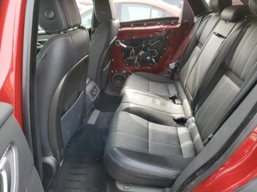 Land Rover Range Rover Velar 2020 Land Rover Range Rover Velar LAND ROVER RANGE ROVER VELAR R-DYNAMIC S, od, zdjęcie 8