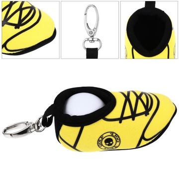 СУМКА ДЛЯ МЯЧЕЙ СУМКА ДЛЯ ГОЛЬФА