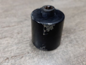 Вес концевика рулевого колеса BMW K1200S 2005-2008