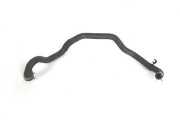 FORD C-MAX 1.5 TDCI 2017 RHD WAZ KAPALINY CHLADÍCÍHO TRUBKA