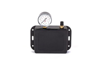 Подушка безопасности Renault Master III/IV 2010-2024 гг.