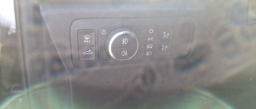 Volkswagen Amarok II 2025 Volkswagen Amarok 2.0 TDI 205 KM DSG 2.0 Diesel 205KM, zdjęcie 24