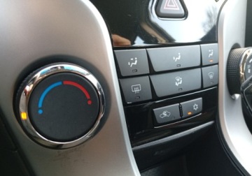 Chevrolet Cruze Sedan 2.0 VCDI 16V DOHC 163KM 2012 Chevrolet Cruze Zarejestrowany - automat - 2,0 - 163 KM 2.0 Diesel 163KM, zdjęcie 25