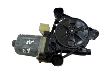 MOTOREK OKNO PŘEDNÍCH LEVÝCH DVEŘE VW GOLF VII (5G1, BQ1 BE1 BE2)